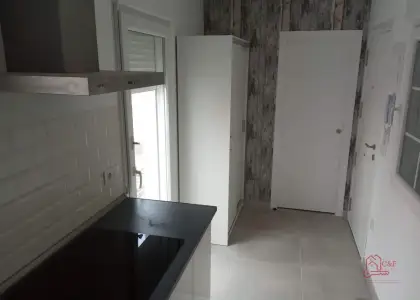 Piso en venta en Alcázar De San Juan, Zona Castelar, de 65 m2 con 1 dormitorio, baño, trastero y terraza por 99.000 €, Ref. 0443 en Alcázar de San Juan
