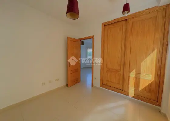 Piso en venta en Alovera - Alovera, 140.000 €, 70 m2, ref. 667522