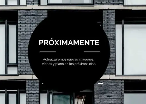 Piso en venta en Calle Azucena en Ciudad Real