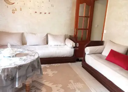 Piso en venta en Calle de Santa Teresa de Jesús, Centro - Noreste, Talavera de la Reina, Toledo en Talavera de la Reina