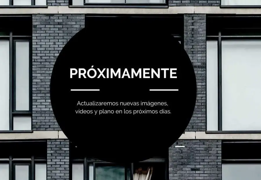 Piso en venta en calle toledo, 77 en Ciudad Real