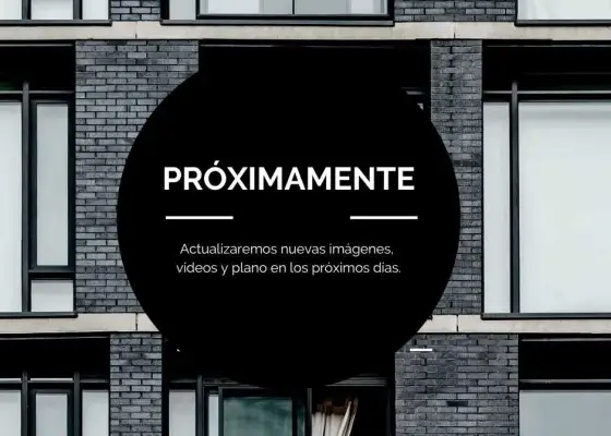 Piso en venta en calle toledo, 77 en Ciudad Real