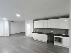 Piso en Venta en Centro - Calatrava, Ciudad Real en Ciudad Real