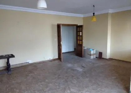 Piso en venta en Daimiel en Daimiel