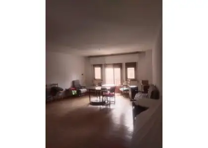Piso en venta en Daimiel en Daimiel