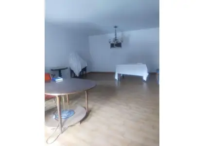 Piso en venta en Daimiel en Daimiel