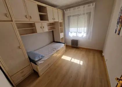 PISO en VENTA en GRAN CAPITAN en Puertollano