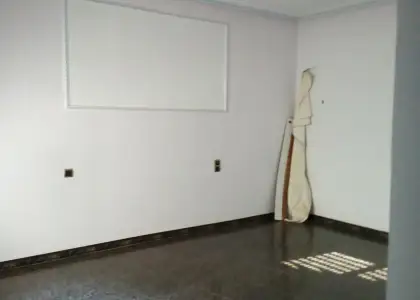 Piso en venta en La Solana, 3 dormitorios · 125 m² · 60.000 € en La Solana