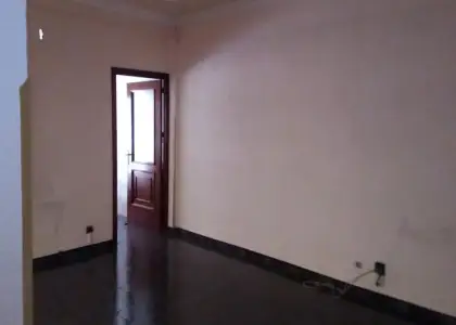 Piso en venta en La Solana, 3 dormitorios · 125 m² · 60.000 € en La Solana