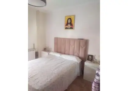 Piso en venta en Manzanares en Manzanares