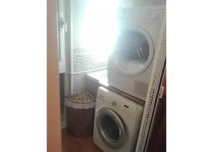 Piso en venta en Manzanares en Manzanares
