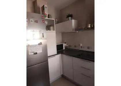Piso en venta en Manzanares en Manzanares