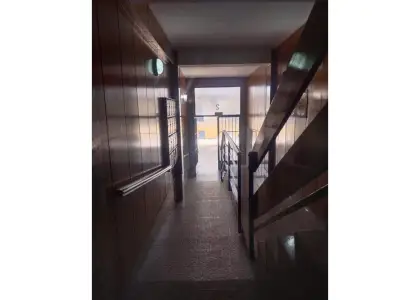 Piso en venta en Manzanares en Manzanares