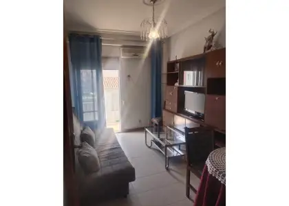 Piso en venta en Manzanares en Manzanares
