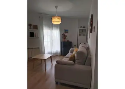Piso en venta en Manzanares en Manzanares