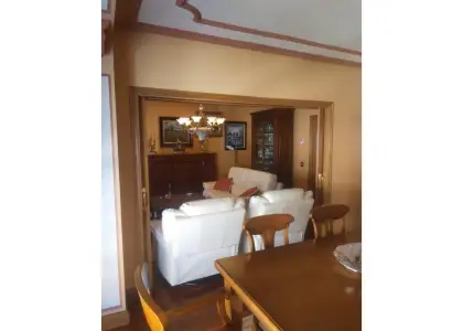 Piso en venta en Manzanares en Manzanares