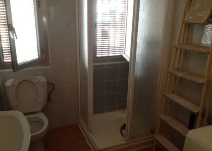 Piso en venta en Manzanares