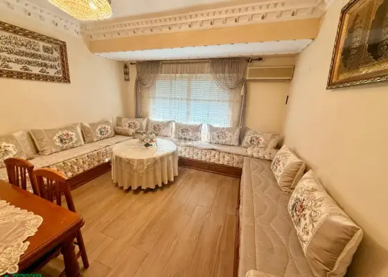 Piso en venta en Mocejón - Mocejón, 115.000 €, 118 m2, ref. 659728