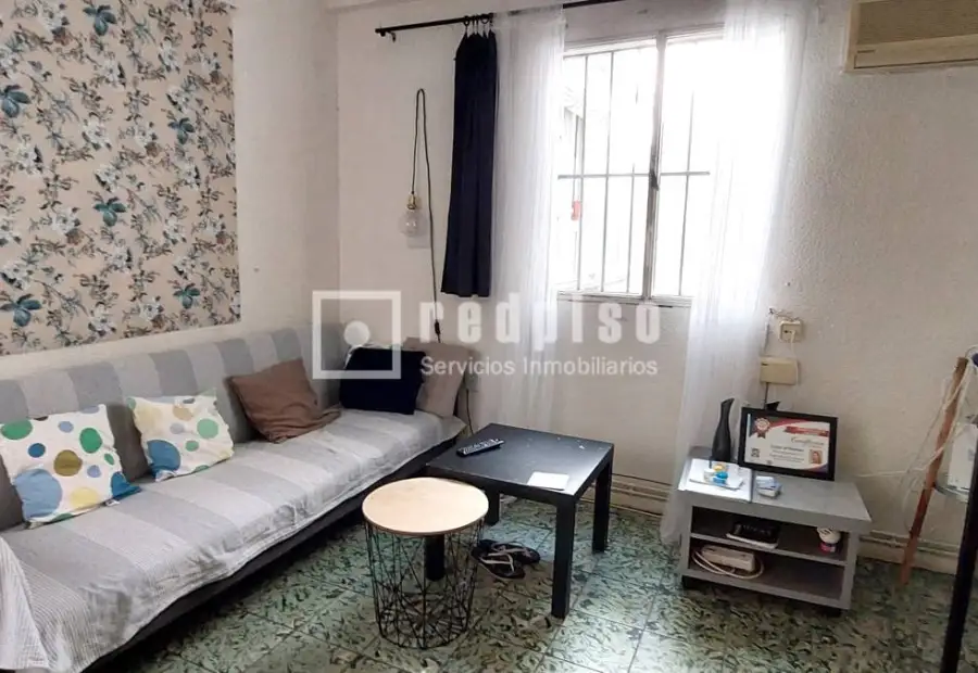 Piso en venta en Pío XII, Talavera de la Reina, Toledo en Talavera de la Reina
