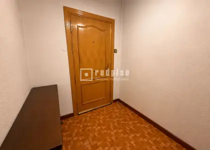 Piso en venta en Plan Sur-Amistad, Guadalajara en Guadalajara
