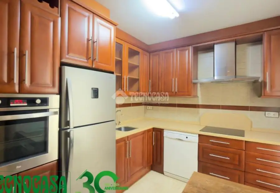 Piso en venta en Quintanar De La Orden - Quintanar De La Orden, 107.900 €, 102 m2, ref. 665315 en Quintanar de la Orden
