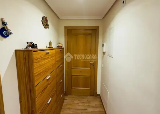Piso en venta en Seseña - Seseña, 235.000 €, 155 m2, ref. 663711