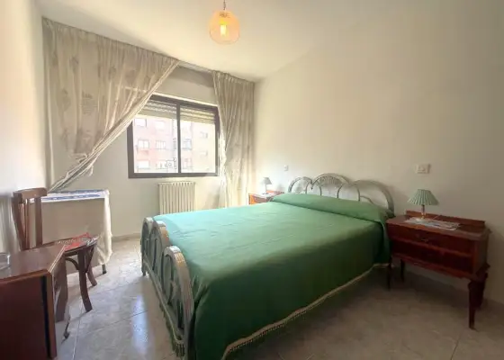 Piso en venta en Talavera De La Reina - Plaza España - Centro Campo De Fútbol, Centro, 229.900 €, 125 m2, ref. 662007