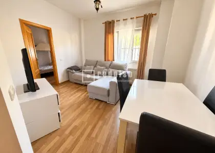 Piso en venta en Taracena - Iriepal - Valdenoches, Guadalajara en Guadalajara