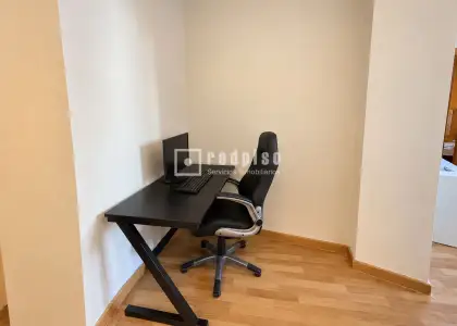 Piso en venta en Taracena - Iriepal - Valdenoches, Guadalajara en Guadalajara