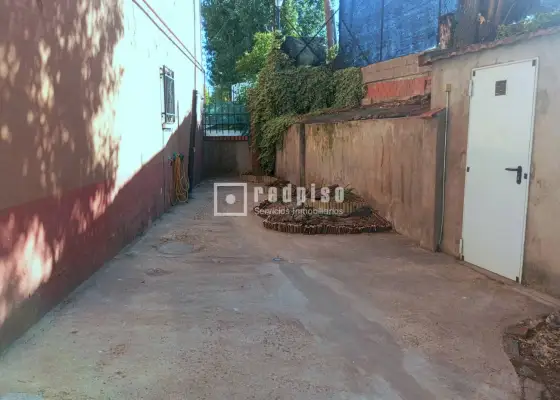 Piso en venta en Yeles, Toledo