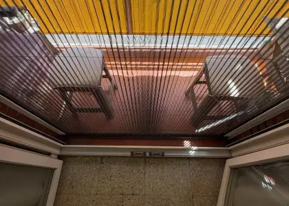 Piso en venta ensanche franciscanos en Albacete