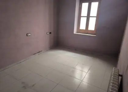 Piso en Villanueva De Los Infantes, Villanueva De Los Infantes en Villanueva de los Infantes