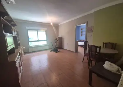 Piso totalemente reformado en Puertollano