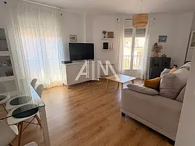 Piso Venta Centro - Altagracia, Manzanares en Manzanares