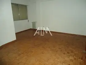 Piso Venta Centro, Manzanares en Manzanares