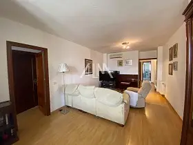 Piso Venta Centro, Manzanares