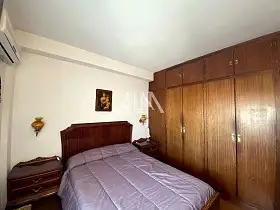 Piso Venta Centro, Manzanares
