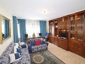 Piso Venta Centro - Moreria, Ciudad Real