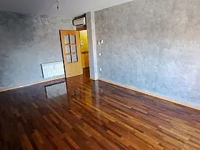 Piso Venta Daimiel, Daimiel en Daimiel