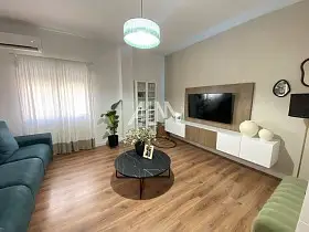 Piso Venta Hogar del Pensionista, Manzanares en Manzanares
