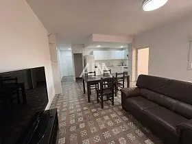 Piso Venta Manzanares, Manzanares en Manzanares