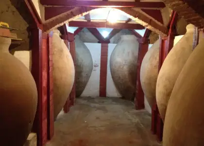 Se vende casa de Pueblo bien conservada en Manzanares