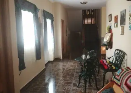 Se vende casa en El Salobral en El Salobral