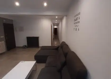 Se vende piso en Albacete, zona centro en Albacete
