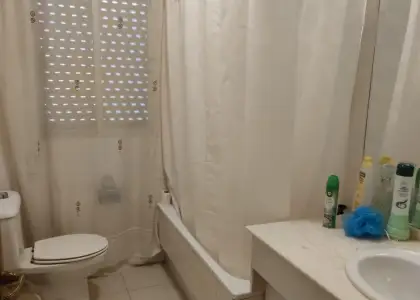 Se vende piso en san pedro del pinatar, situado a 200 metros de la Plaza en Murcia