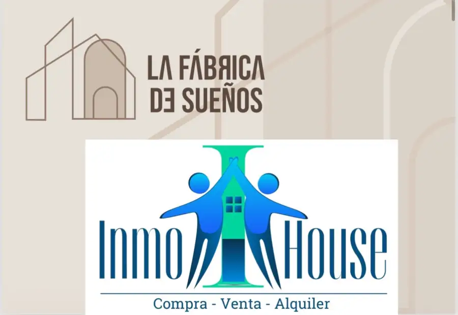 Se vende piso zona fatima - obra nueva en Albacete