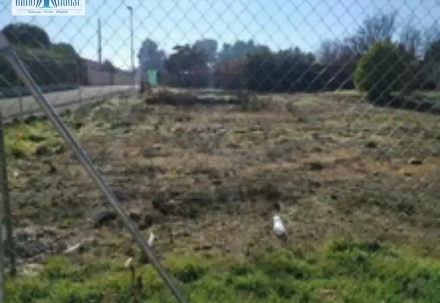 Se vende terreno urbano en Albacete en Albacete