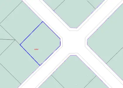 Solar en Valdepeñas, Nuevo Valdepeñas en Valdepeñas
