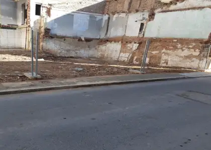 Solar en venta en Manzanares en Manzanares