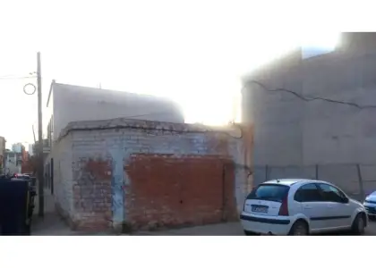 Solar en venta en Manzanares en Manzanares